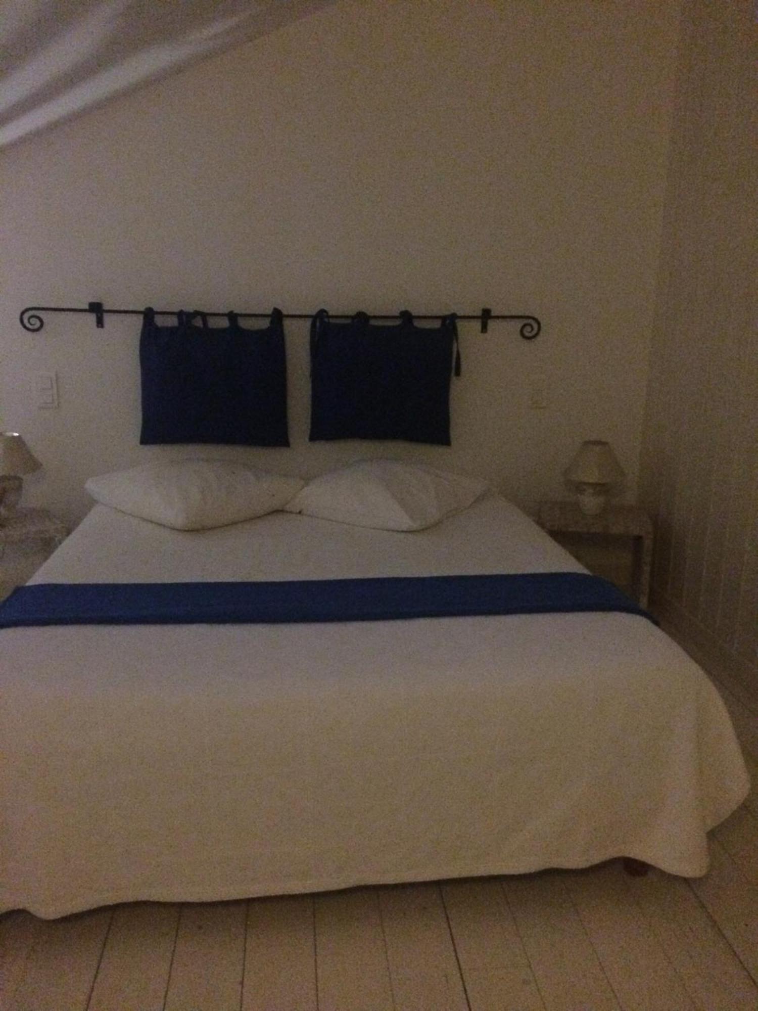 Chambres D'Hotes Les Templiers Rugney Δωμάτιο φωτογραφία