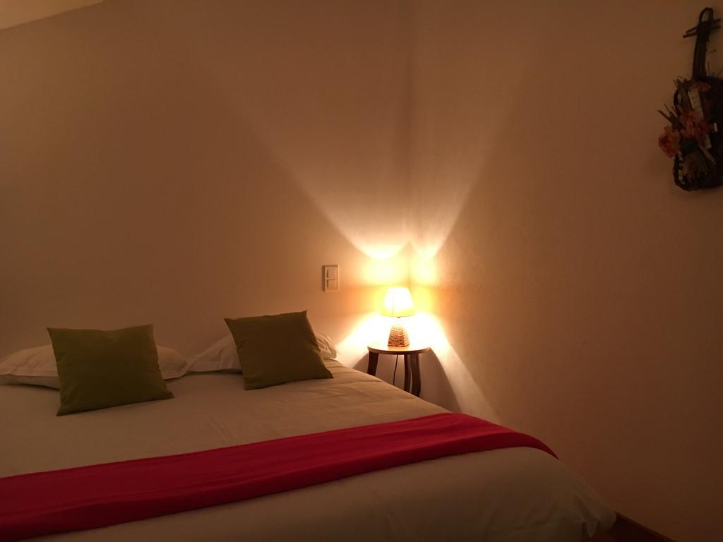 Chambres D'Hotes Les Templiers Rugney Εξωτερικό φωτογραφία