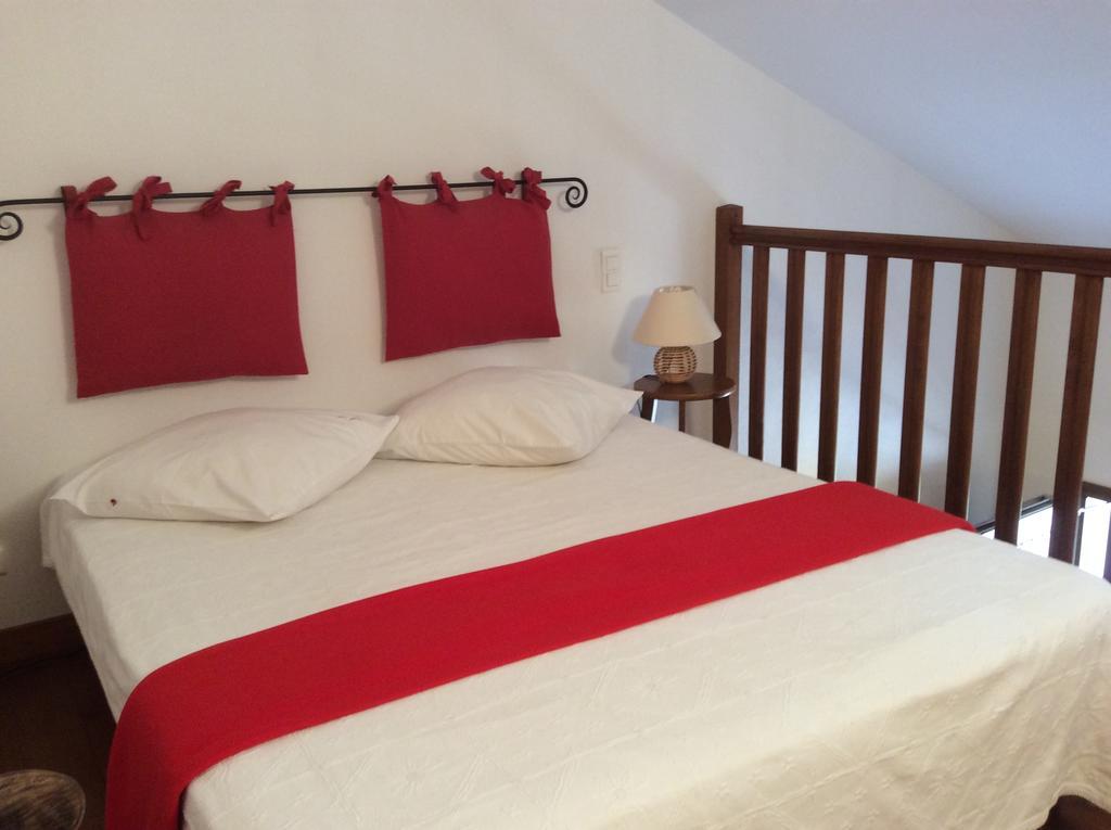 Chambres D'Hotes Les Templiers Rugney Εξωτερικό φωτογραφία
