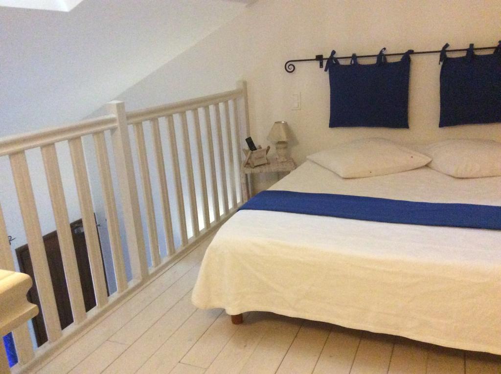 Chambres D'Hotes Les Templiers Rugney Εξωτερικό φωτογραφία