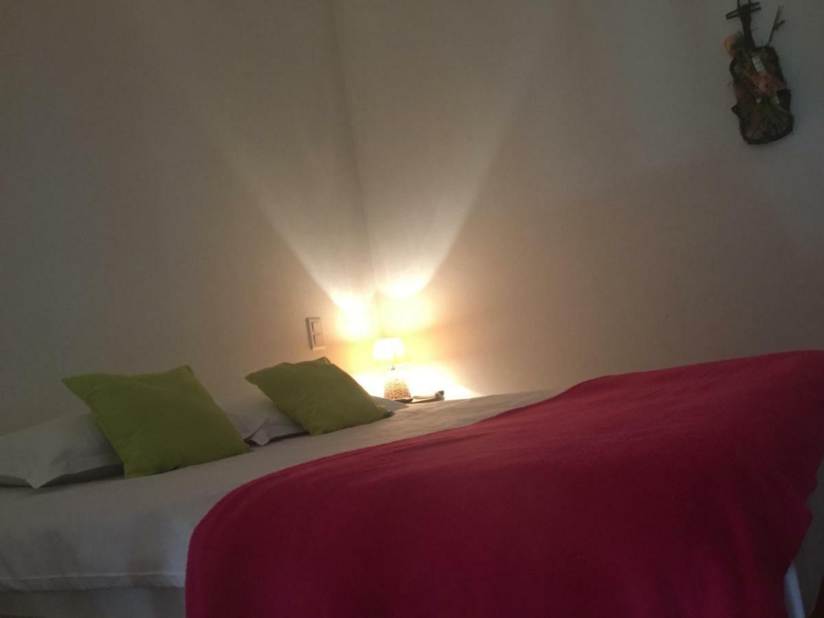 Chambres D'Hotes Les Templiers Rugney Εξωτερικό φωτογραφία